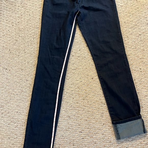 Prana Kara Performance Jean Women’s size 10 - Picture 5 of 6